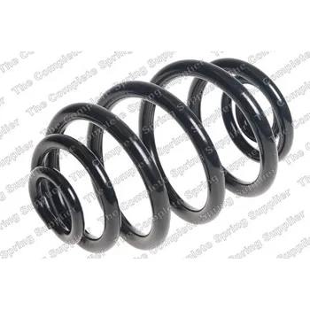 Auto-moto Pružina podvozku KILEN 251010