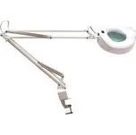 Carson CP-70 Ramenná lupa 1,8x s 48 LED diodami