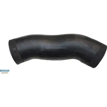 Palivový systém Hadička plnicího vzduchu BUGIAD 84607