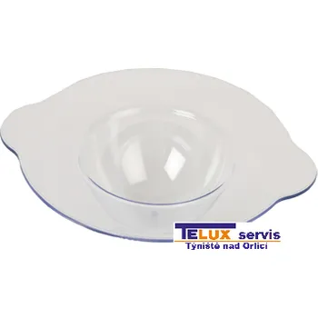 Příslušenství pro kuchyňský robot víko citrusovače Tefal / SS-193205