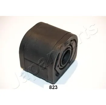 Zavěšení kol Uložení, řídicí mechanismus JAPANPARTS RU-823