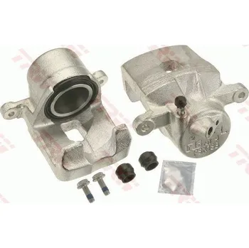 Brzdový třmen Brzdový třmen TRW BHZ103E