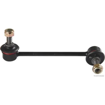 Zavěšení kol Tyč/vzpěra, stabilizátor HERTH+BUSS JAKOPARTS J4973015