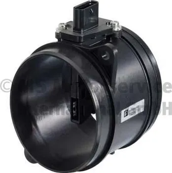 Autoelektrika Snímač množství protékajícího vzduchu PIERBURG 7.22184.71.0