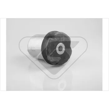 Zavěšení, tělo nápravy HUTCHINSON 590115