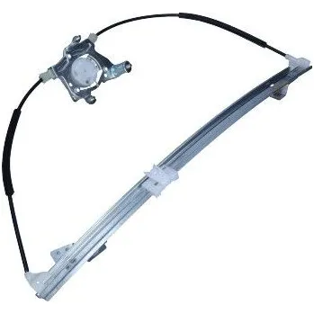 Stahovačka okna Zvedací zařízení oken MAXGEAR 50-0361