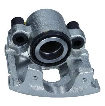 Brzdový systém Brzdový třmen MAXGEAR 82-0331