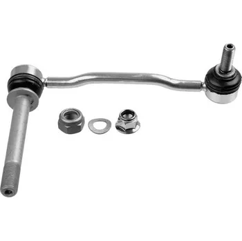 Zavěšení kol Tyč/vzpěra, stabilizátor LEMFÖRDER 29575 02