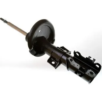 Tlumič pérování DENCKERMANN DSB031G