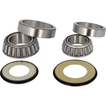 Honda XL 1000 V Varadero (99-12) - ložiska do krku řízení Tourma