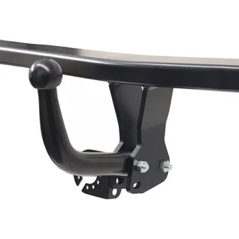 Tažné zařízení Autohak HH05.Šk1