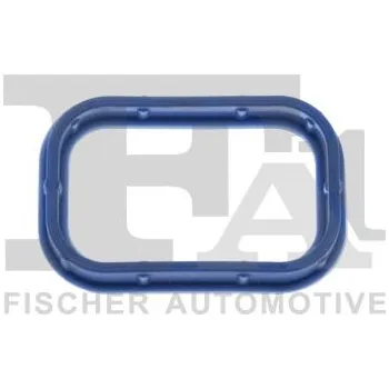 Těsnění motoru Těsnění, koleno sacího potrubí FA1 513-003