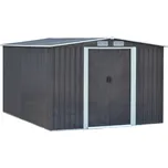 Tempo Kondela Hamal Typ 3 2,6 x 3,1 m…