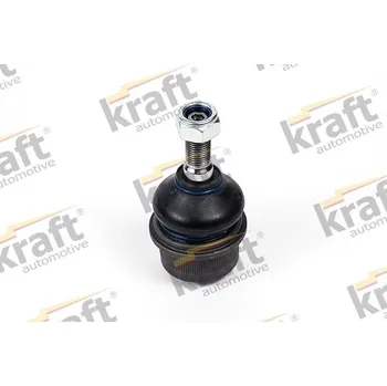 Auto-moto Podpora-/ Kloub KRAFT AUTOMOTIVE 4225003