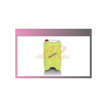 Náplň do chladiče a ostřikovače antifreeze MAXIGEL 25l-žlutý