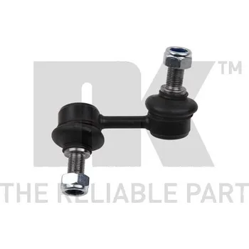 Tyč/vzpěra, stabilizátor NK 5113018