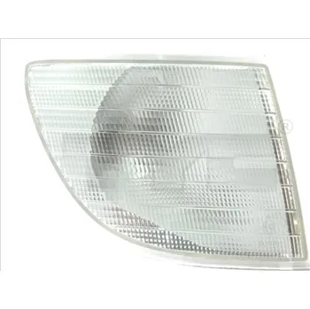 Směrový světlomet Blikač TYC 18-5509-11-2