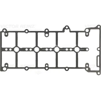 Těsnění motoru Těsnění, kryt hlavy válce VICTOR REINZ 71-41094-00
