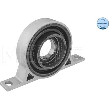 Hřídel nápravy Uložení, kloubový hřídel MEYLE 300 261 2120/S