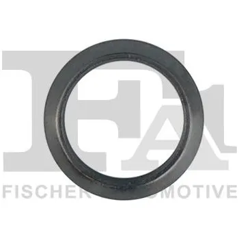 Těsnění výfuku Těsnicí kroužek, výfuková trubka FA1 112-951