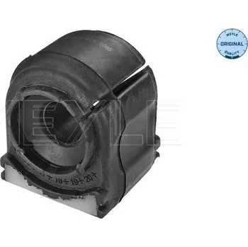 Stabilizátor nápravy Držák, Příčný stabilizátor MEYLE 014 615 0005