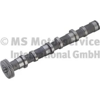 Vačková hřídel Vačkový hřídel KOLBENSCHMIDT 50006345