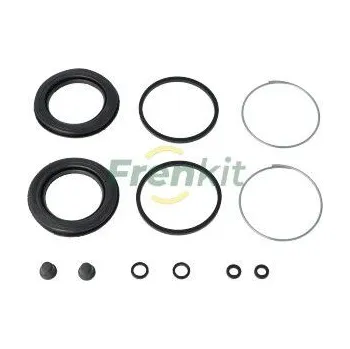 Brzdový třmen Sada na opravy, brzdový třmen FRENKIT 254001