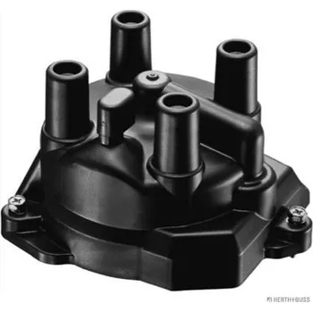 Rozdělovač Víko rozdělovače HERTH+BUSS JAKOPARTS J5321041