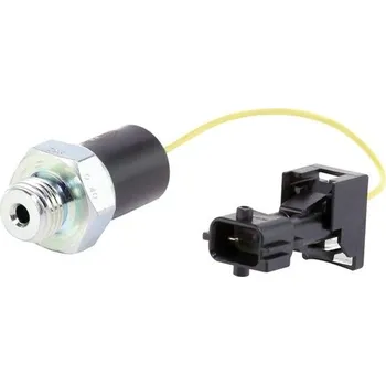 Olejový tlakový spínač HELLA 6ZL 003 259-961