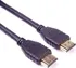Video kabel PremiumCord kphdm21-5