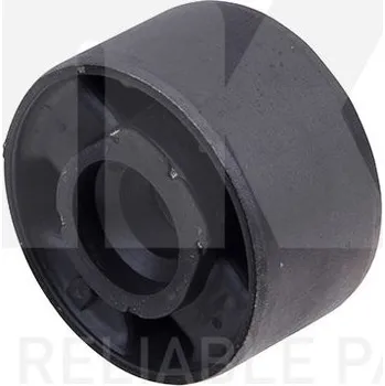 Zavěšení kol Uložení, řídicí mechanismus NK 5101501