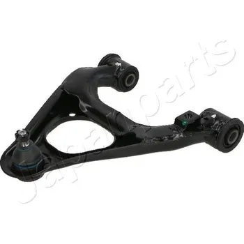 Zavěšení kol Řídicí páka, zavěšení kol JAPANPARTS BS-344L