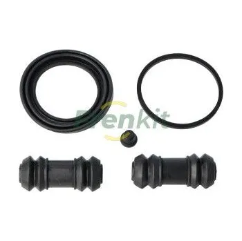 Brzdový třmen Sada na opravy, brzdový třmen FRENKIT 254120