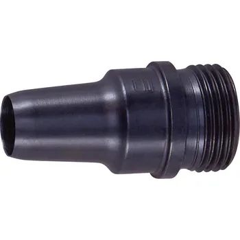 Kleště Peddinghaus Vysekávací nůž pro vysekávání kroužků Boehm Ø16mm (JLB16) "AKCE" - POSLEDNÍ KUS