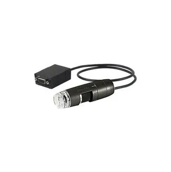 Mikroskop Dino-Lite AM5216T (VGA 720p)