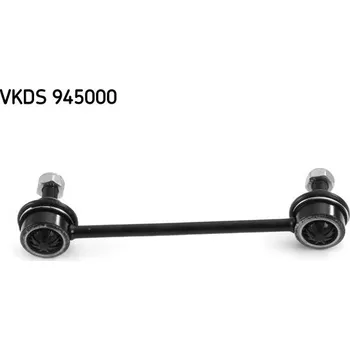 Tyč/vzpěra, stabilizátor SKF VKDS 945000