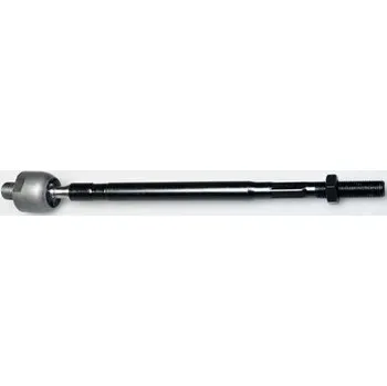 Táhlo řízení Axiální kloub, příčné táhlo řízení DENCKERMANN D180063