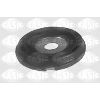 Auto-moto Ložisko pružné vzpěry SASIC 4001628