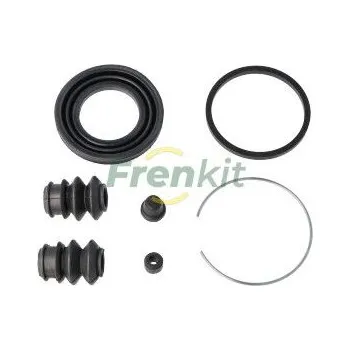 Auto-moto Sada na opravy, brzdový třmen FRENKIT 243008