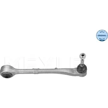 Zavěšení kol Řídicí páka, zavěšení kol MEYLE 316 050 0002