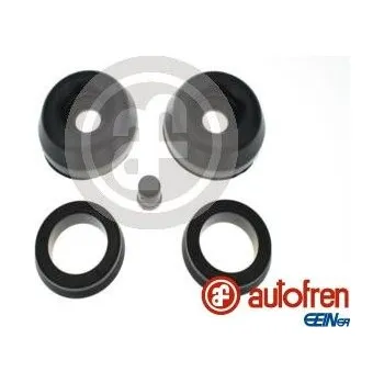Brzdový systém Sada na opravy, válec kolové brzdy AUTOFREN SEINSA D3578