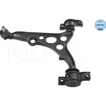 Zavěšení kol Řídicí páka, zavěšení kol MEYLE 216 050 7504