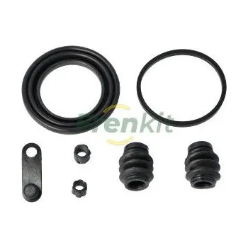 Autodíl Sada na opravy, brzdový třmen FRENKIT 254109