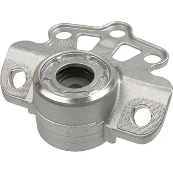 Ložisko pružné vzpěry SACHS 802 451