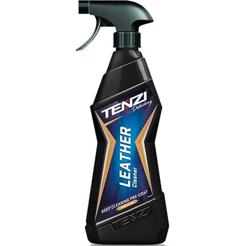 TENZI ProDetailing Leather Cleaner, 700ml - Čistič kůže
