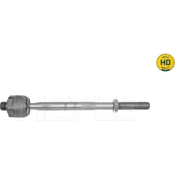 Táhlo řízení Axiální kloub, příčné táhlo řízení MEYLE 016 030 0001/HD