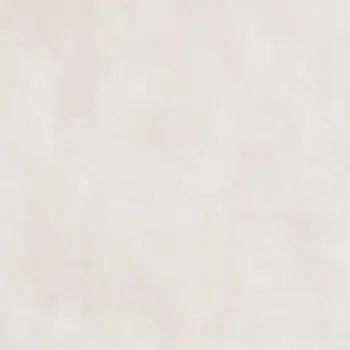 Milano Mood Ghiaccio matt - dlaždice rektifikovaná 80x80 bílá fQBE