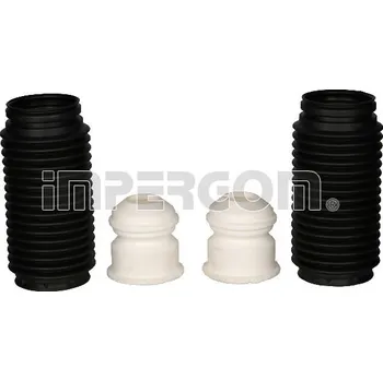 Ochranná sada proti prachu, tlumič pérování ORIGINAL IMPERIUM 50925