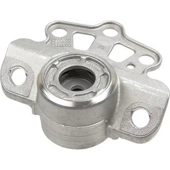 Ložisko pružné vzpěry SACHS 802 624