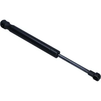 Příslušenství karosérie Pneumatická pružina, zavazadlový / nákladový prostor MAXGEAR 12-2132